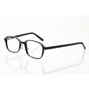 Rochester 5AM RO 54-22-145 Eyeglasses FRAMES ONLY - GOOD CONDITION